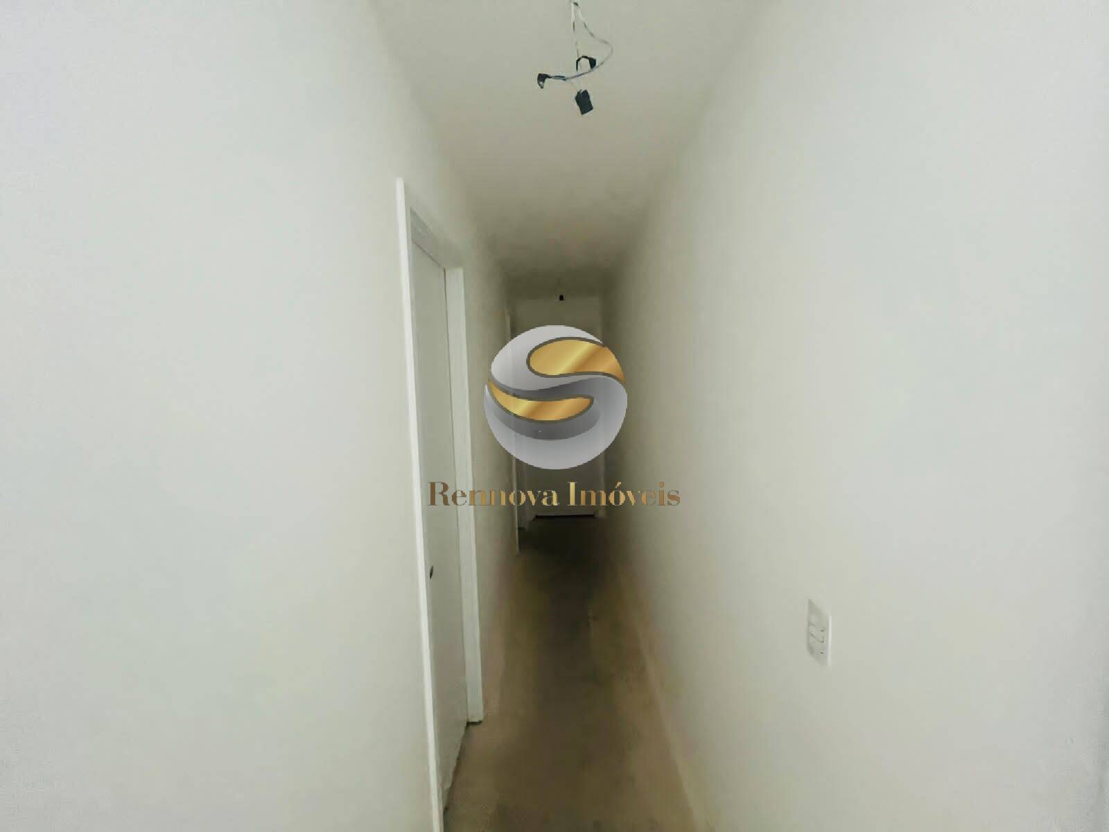 Apartamento, 3 quartos, 106 m² - Foto 8