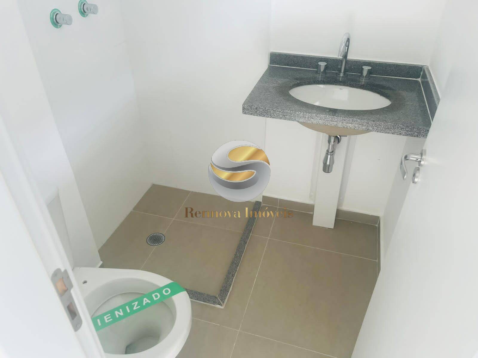 Apartamento, 3 quartos, 106 m² - Foto 9