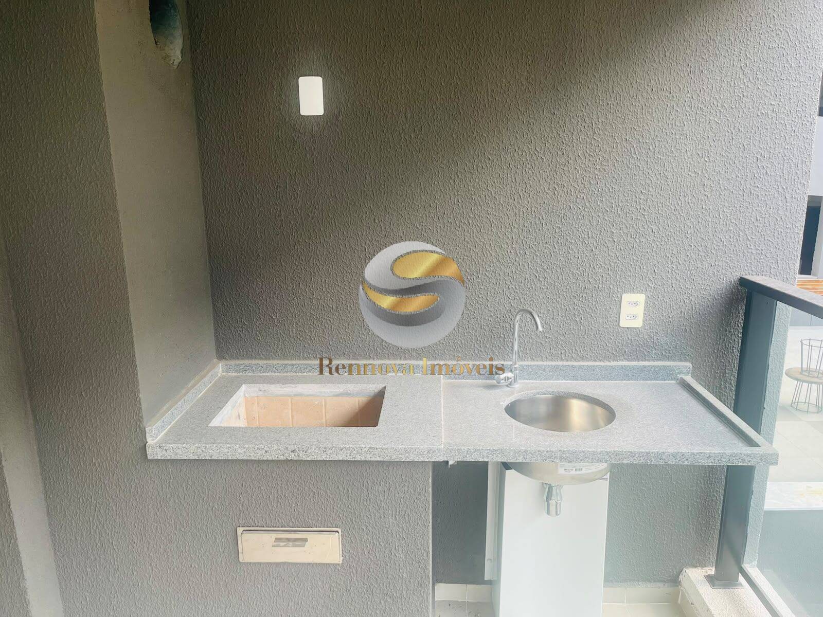 Apartamento, 3 quartos, 106 m² - Foto 10