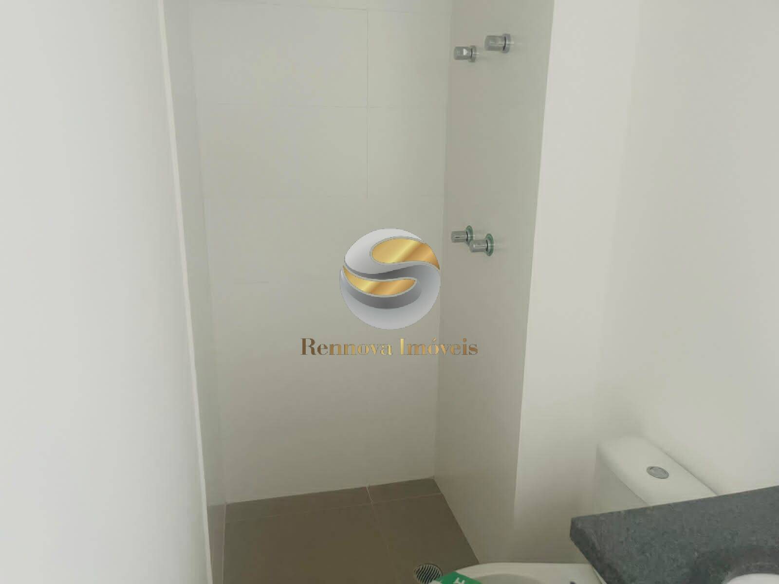 Apartamento, 3 quartos, 106 m² - Foto 11