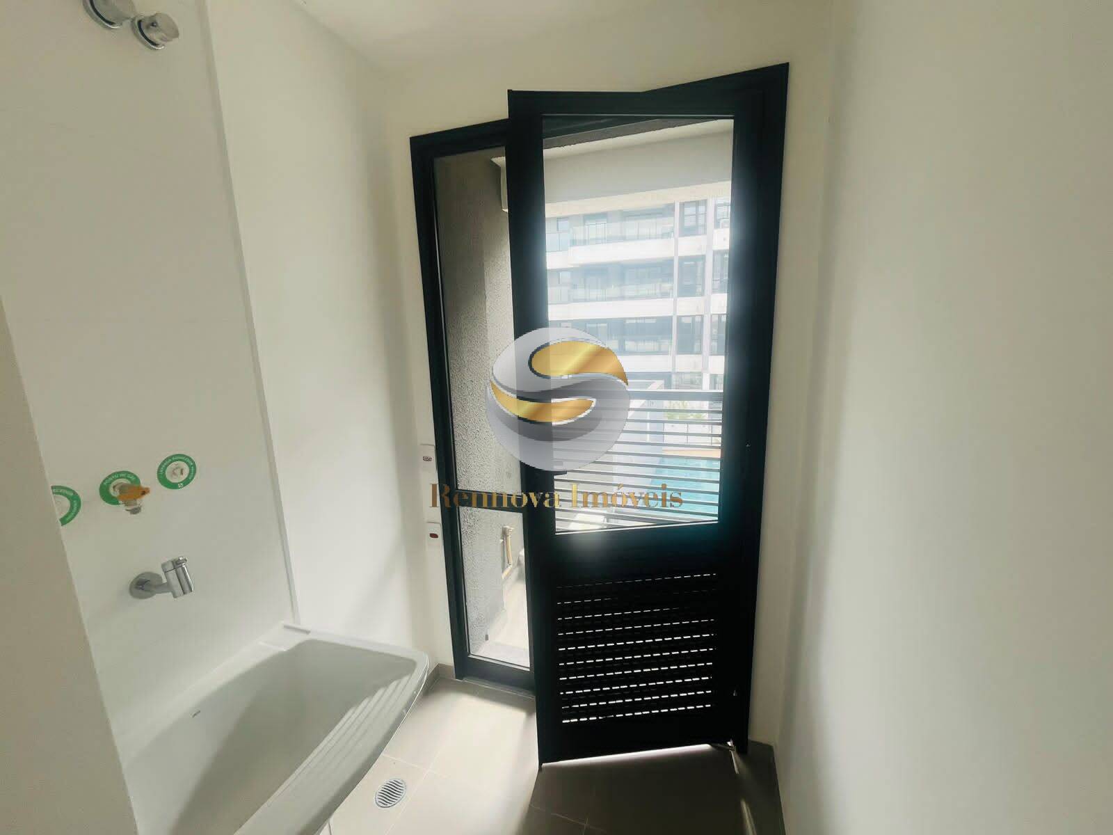 Apartamento, 3 quartos, 106 m² - Foto 13