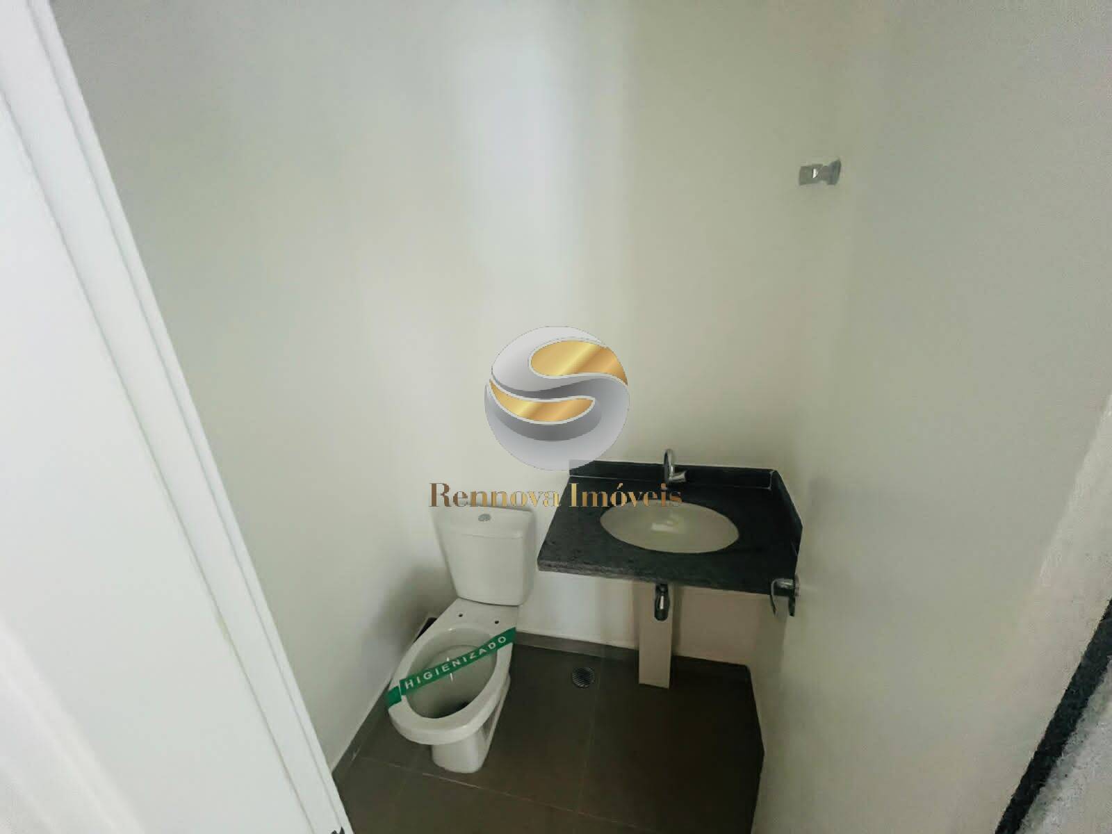 Apartamento, 3 quartos, 106 m² - Foto 14
