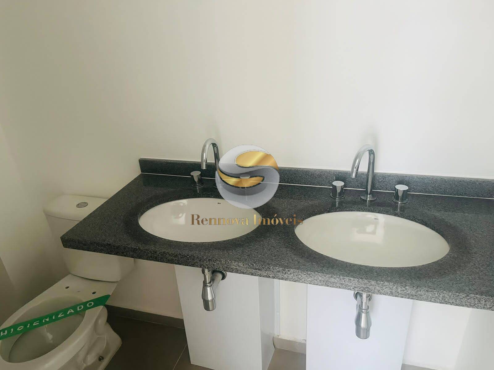Apartamento, 3 quartos, 106 m² - Foto 15