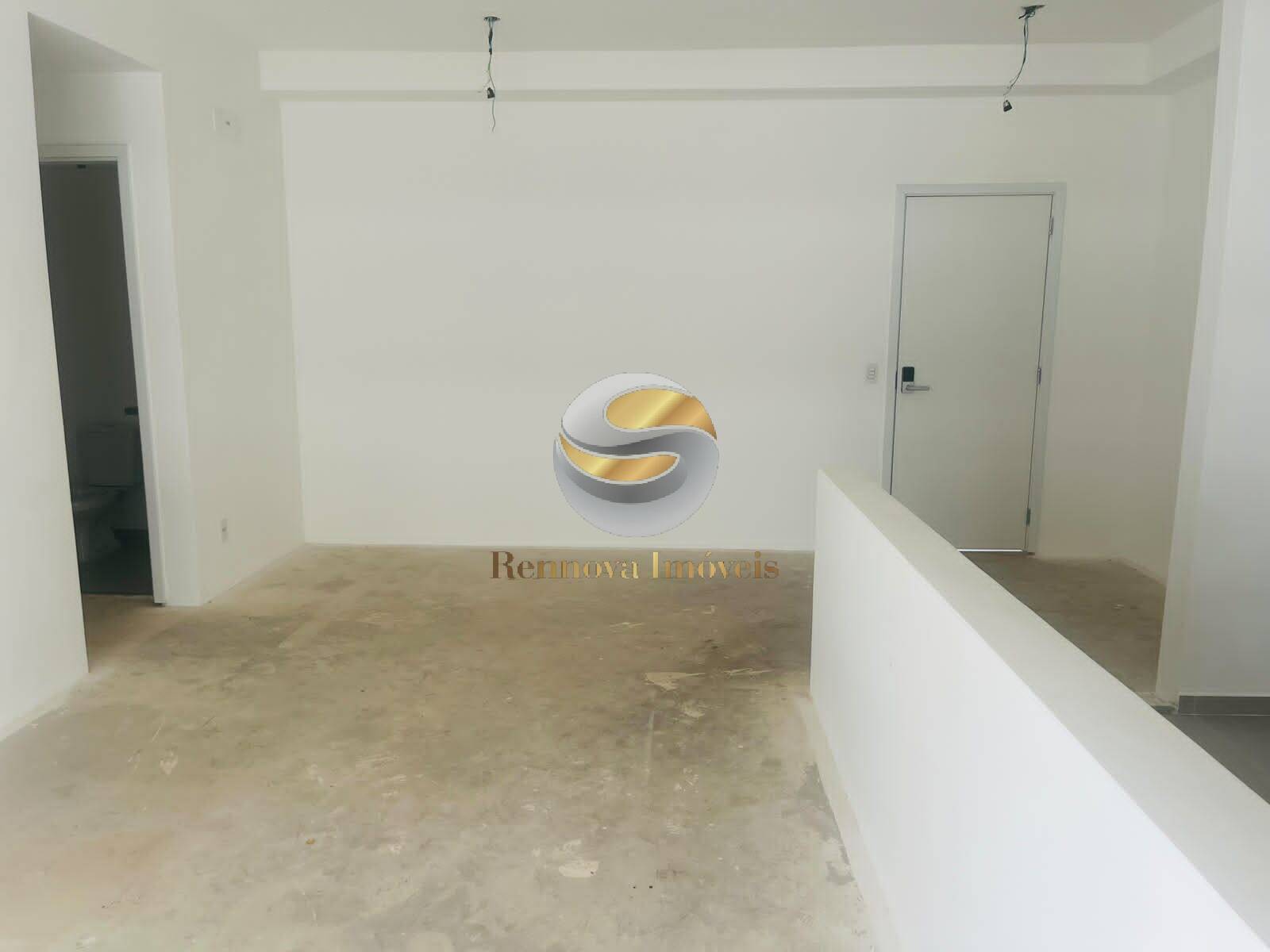 Apartamento, 3 quartos, 106 m² - Foto 16