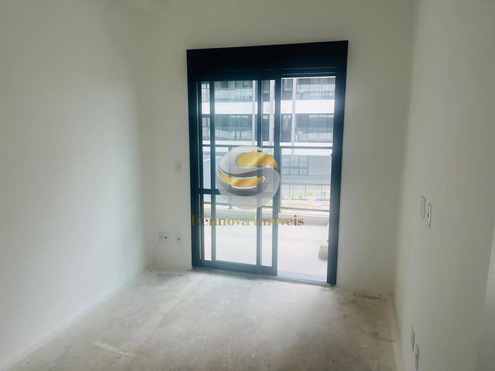 Apartamento, 3 quartos, 106 m² - Foto 17