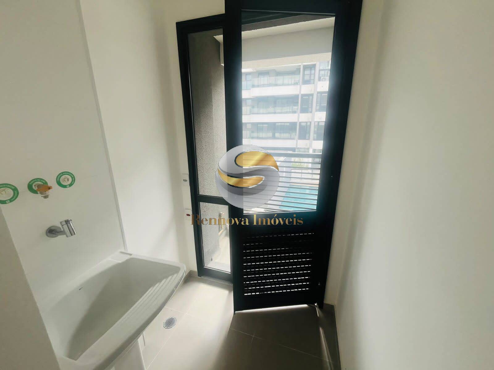 Apartamento, 3 quartos, 106 m² - Foto 18