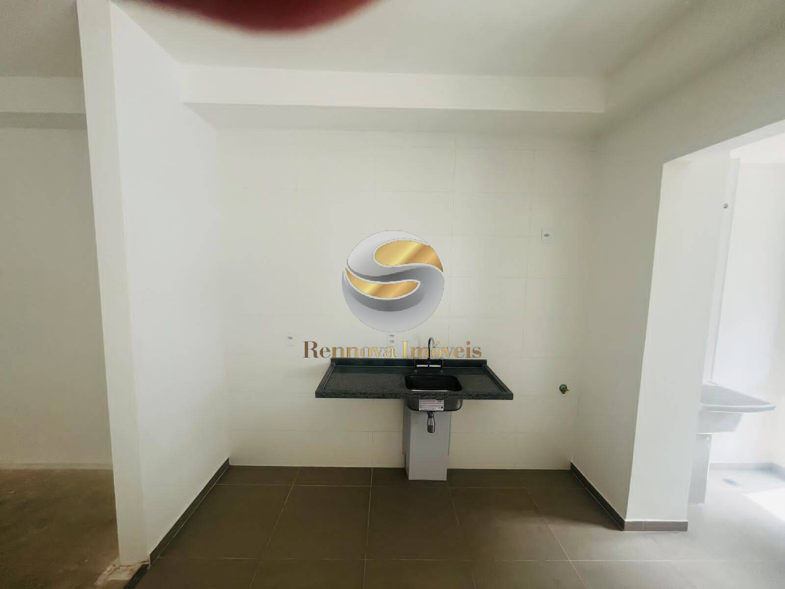 Apartamento, 3 quartos, 106 m² - Foto 19