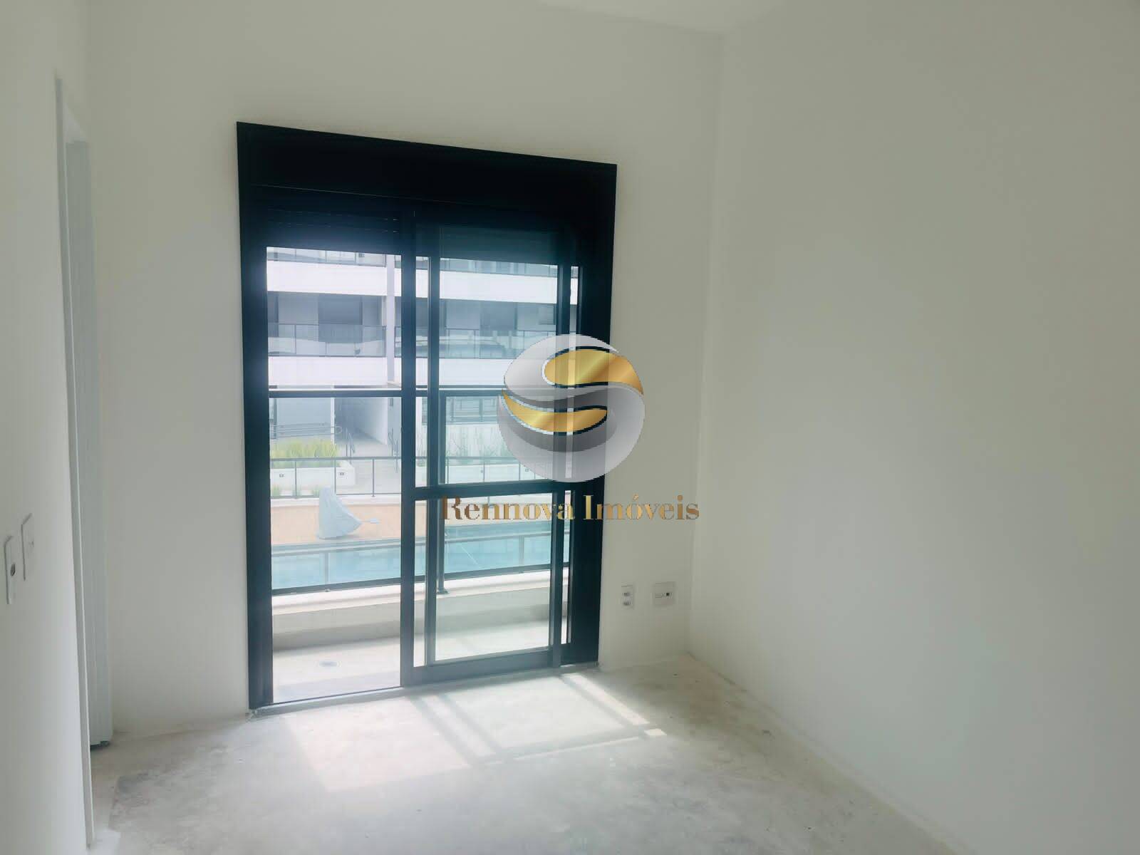 Apartamento, 3 quartos, 106 m² - Foto 6