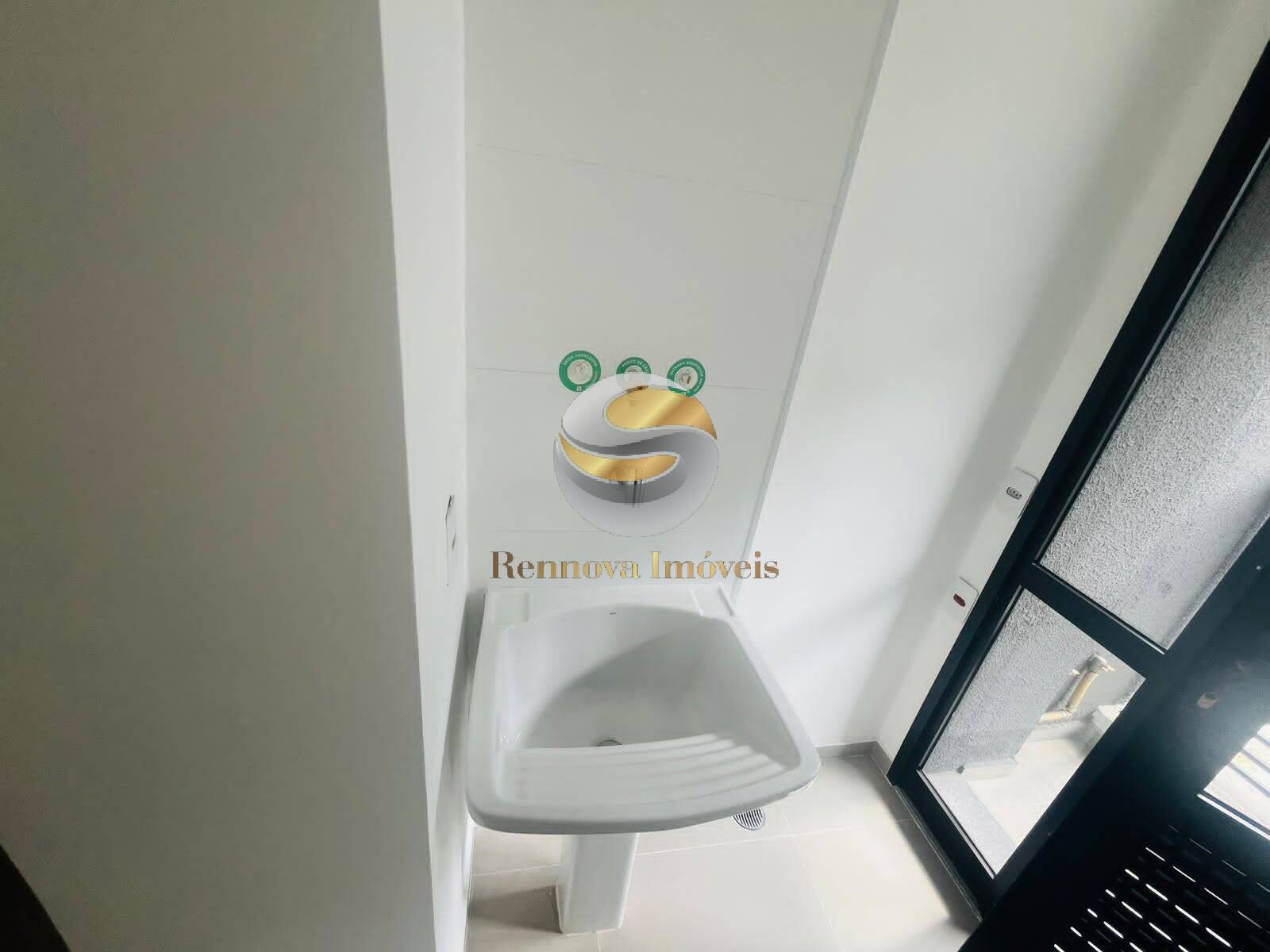 Apartamento, 3 quartos, 106 m² - Foto 20