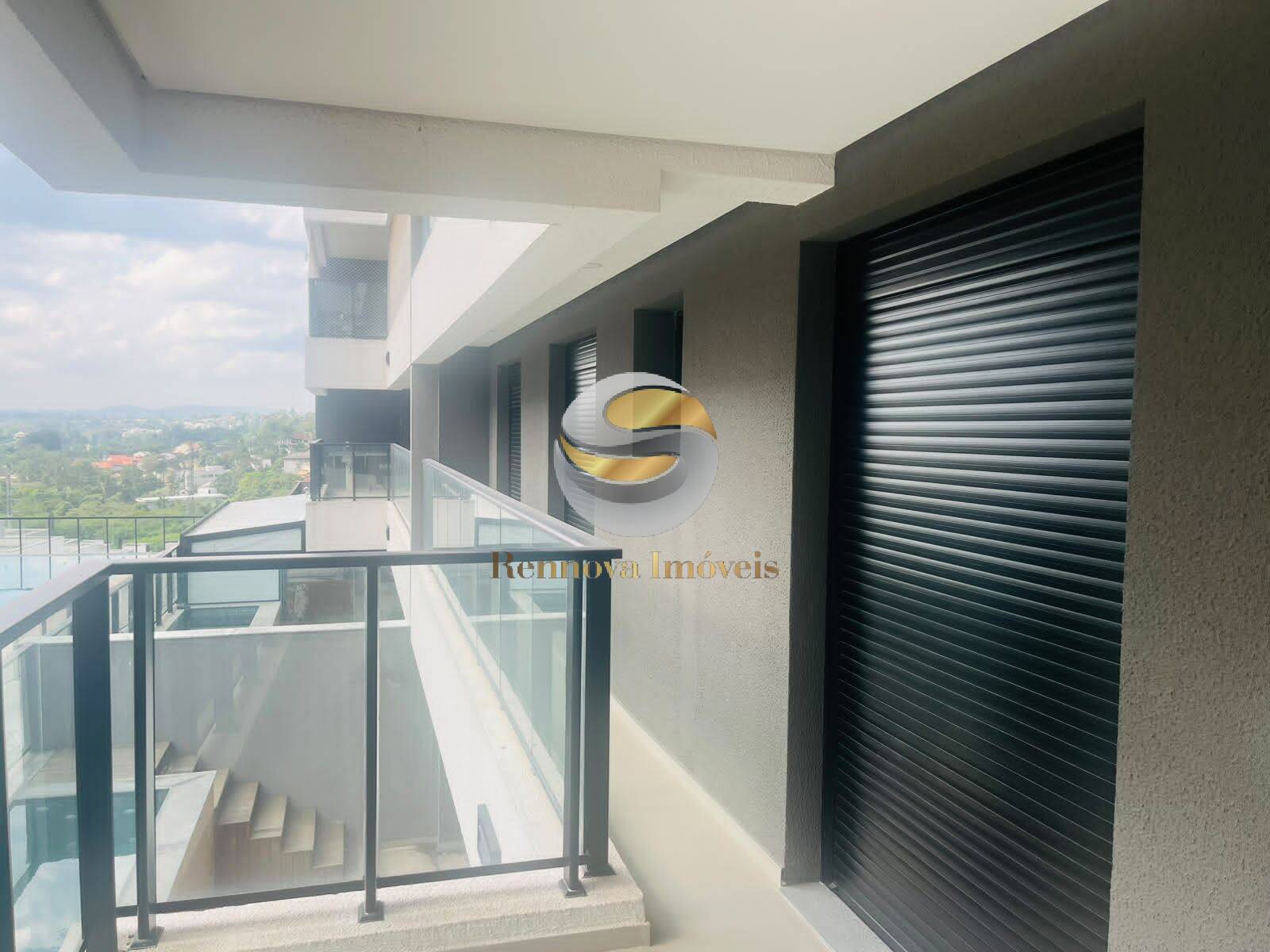Apartamento, 3 quartos, 106 m² - Foto 21