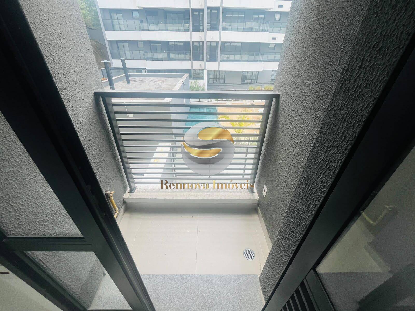 Apartamento, 3 quartos, 106 m² - Foto 24