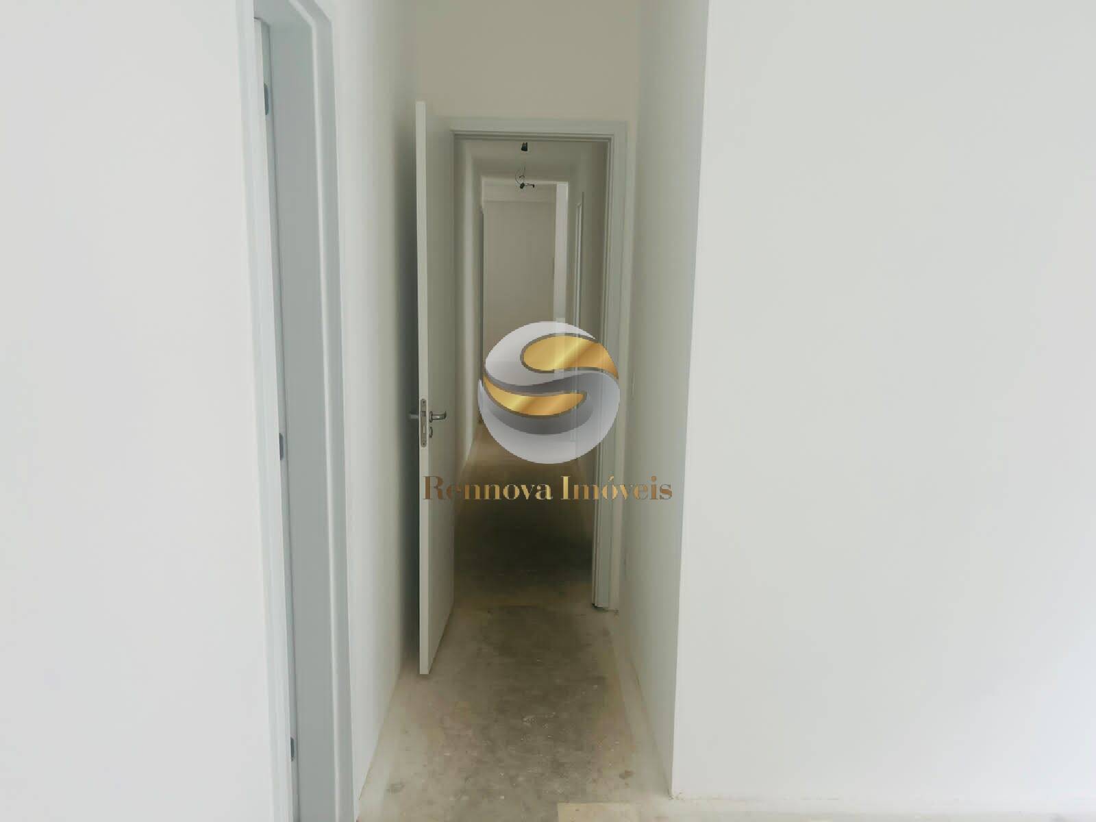 Apartamento, 3 quartos, 106 m² - Foto 23