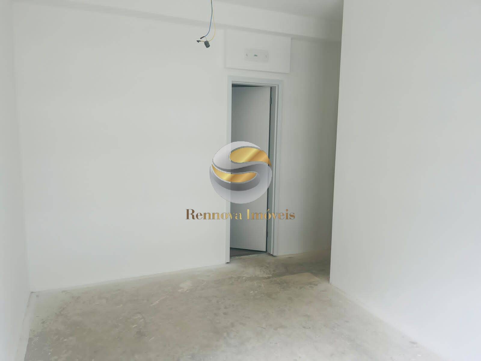 Apartamento, 3 quartos, 106 m² - Foto 25