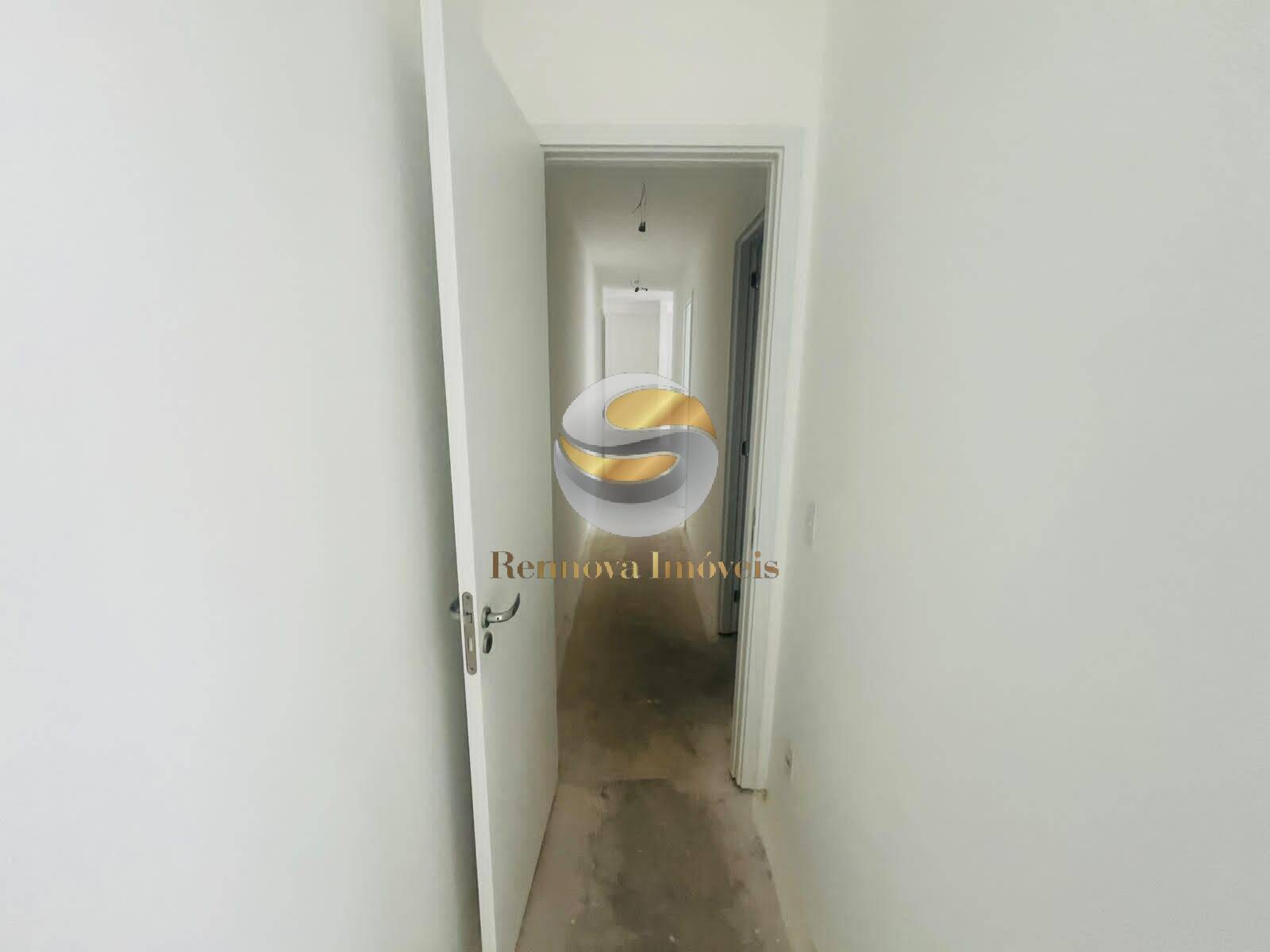 Apartamento, 3 quartos, 106 m² - Foto 26