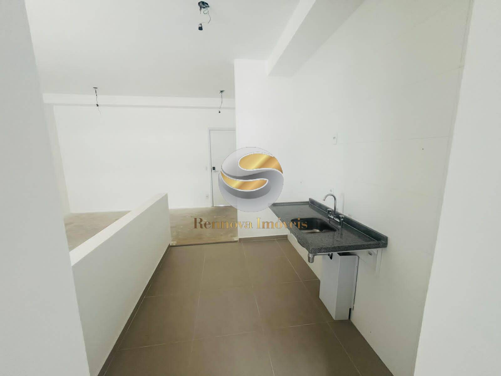 Apartamento, 3 quartos, 106 m² - Foto 27
