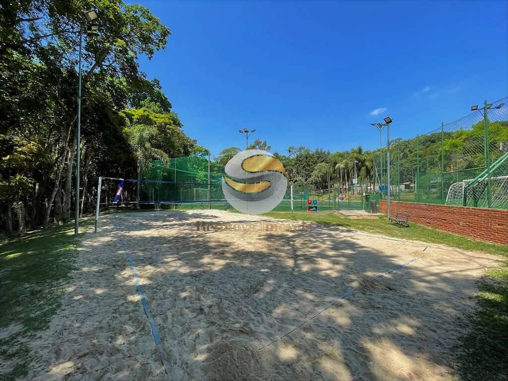 Casa de Condomínio, 3 quartos - Foto 67