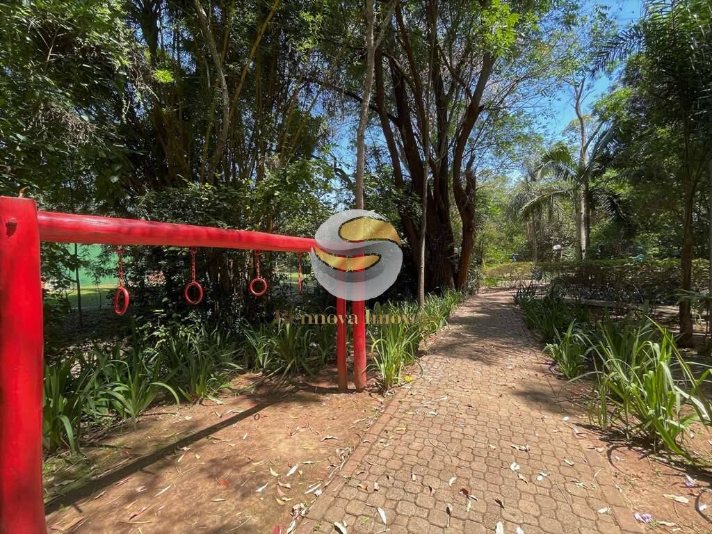 Casa de Condomínio, 3 quartos - Foto 64