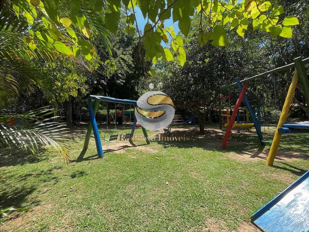 Casa de Condomínio, 3 quartos - Foto 62
