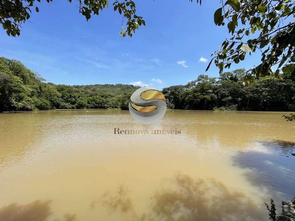 Casa de Condomínio, 3 quartos - Foto 68
