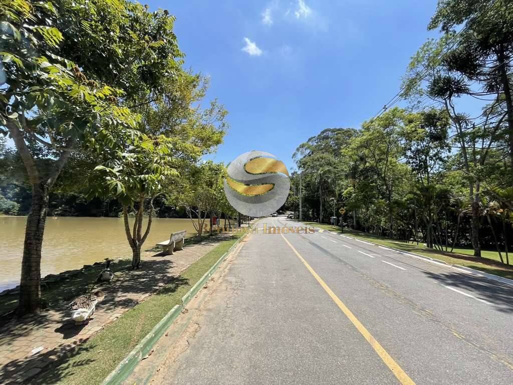 Casa de Condomínio, 3 quartos - Foto 69