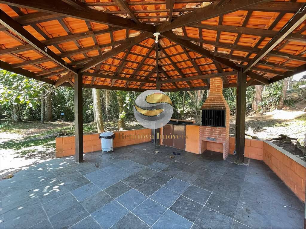 Casa de Condomínio, 3 quartos - Foto 61