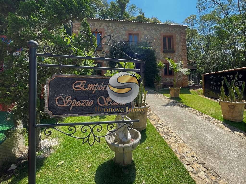 Casa de Condomínio, 3 quartos - Foto 63