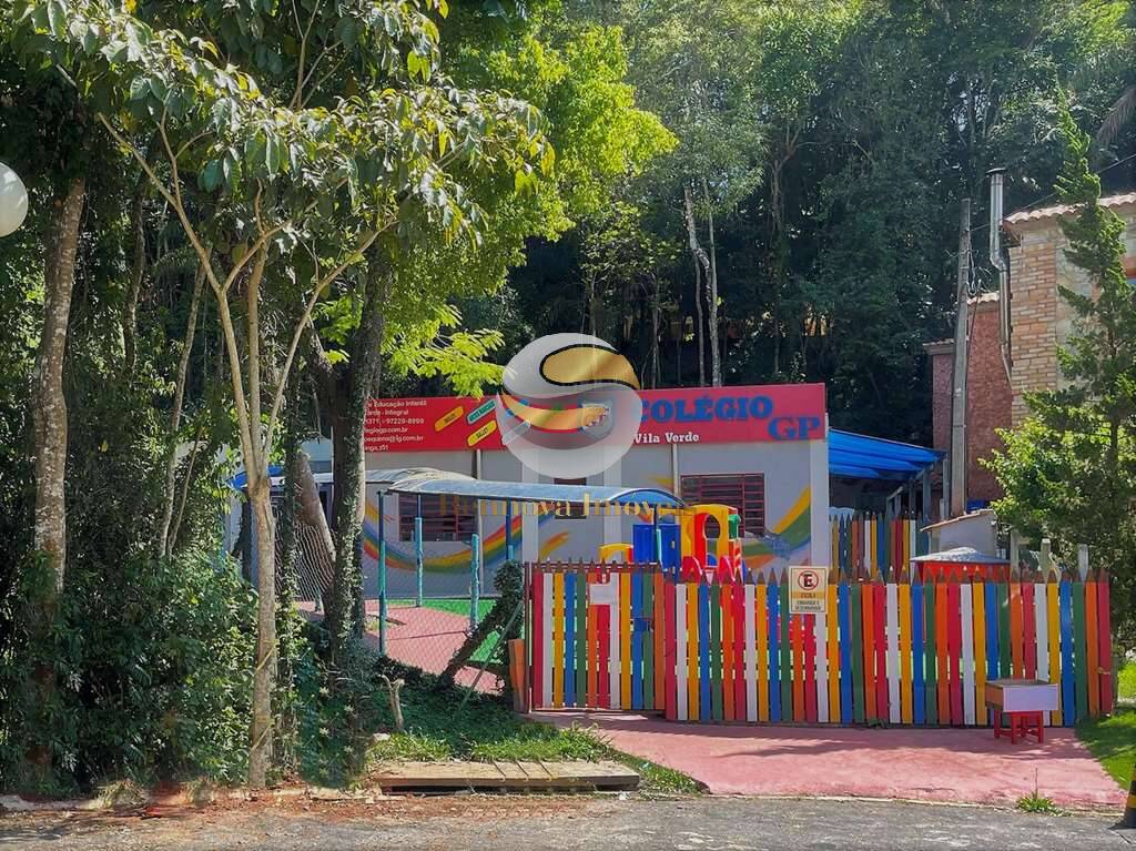 Casa de Condomínio, 3 quartos - Foto 58