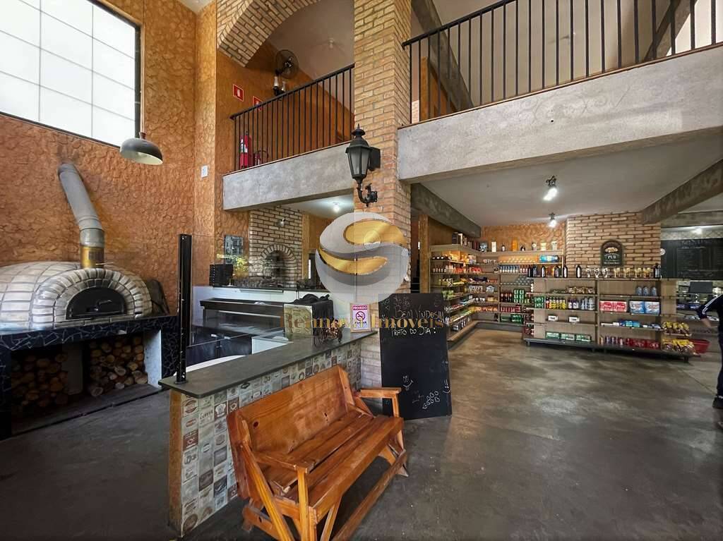 Casa de Condomínio, 3 quartos - Foto 60