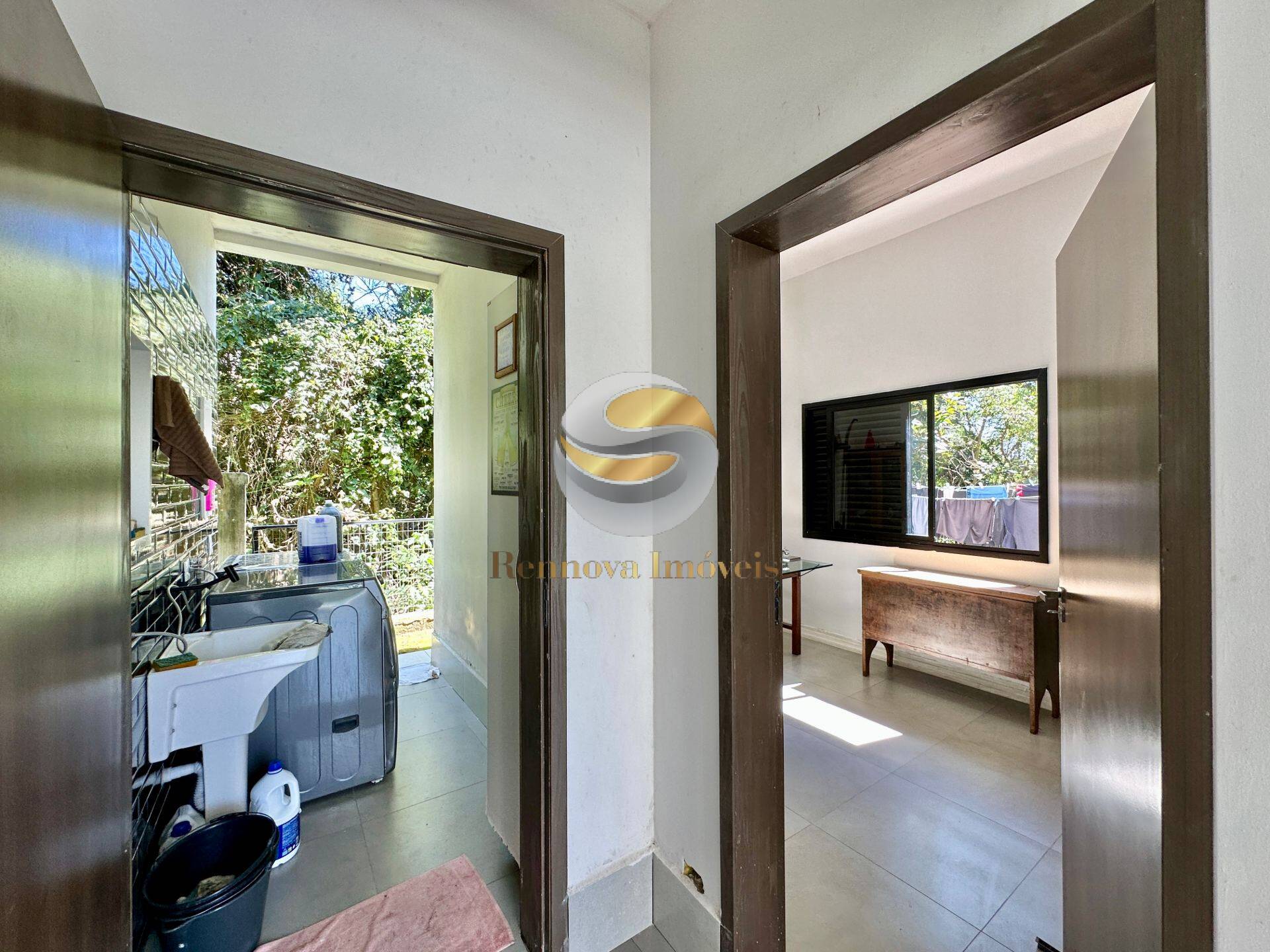 Casa de Condomínio, 3 quartos - Foto 47
