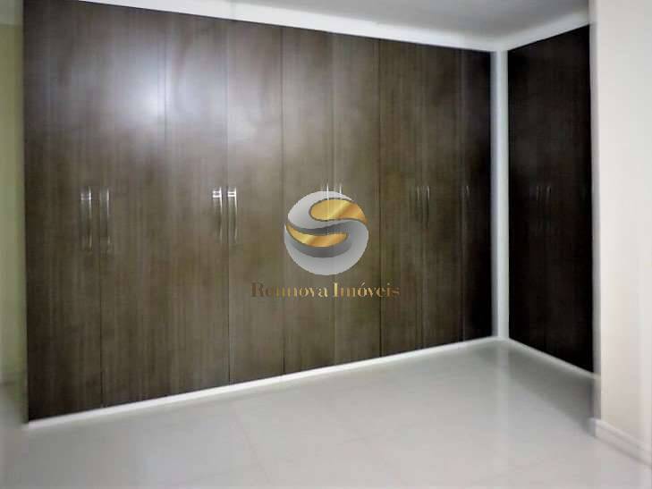 Casa de Condomínio, 3 quartos - Foto 26