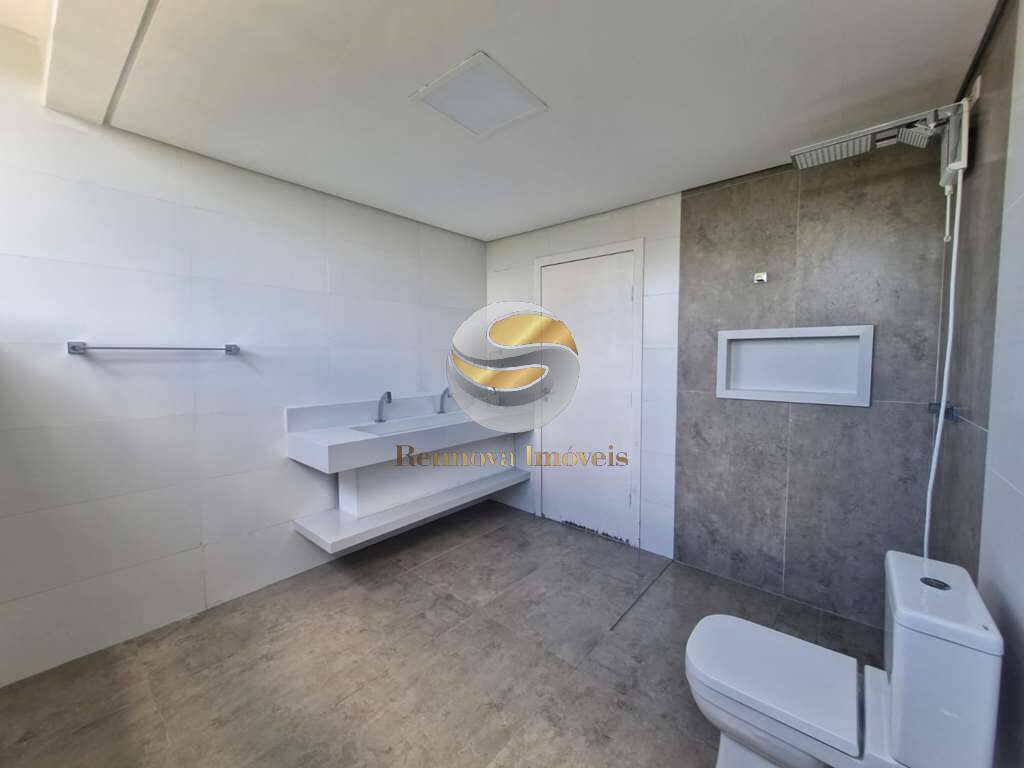 Casa de Condomínio, 3 quartos - Foto 30