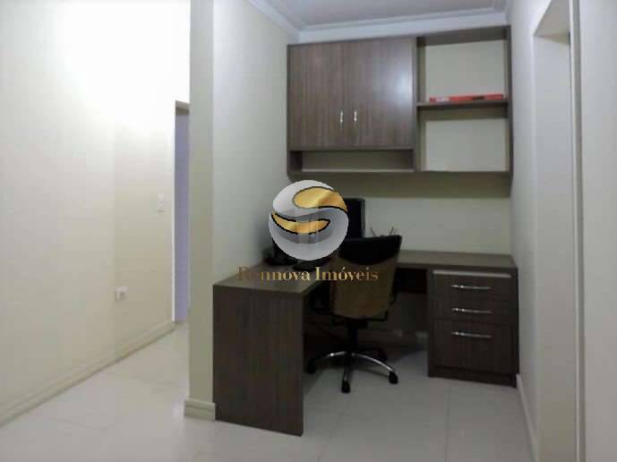 Casa de Condomínio, 3 quartos - Foto 31
