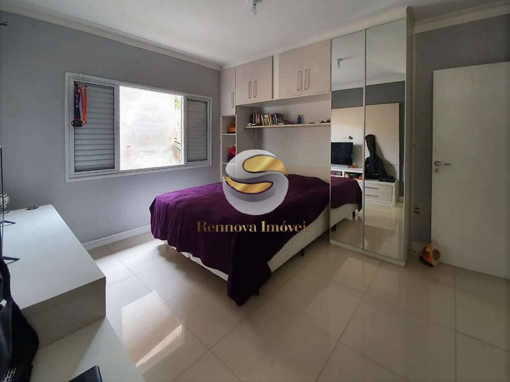 Casa de Condomínio, 3 quartos - Foto 34