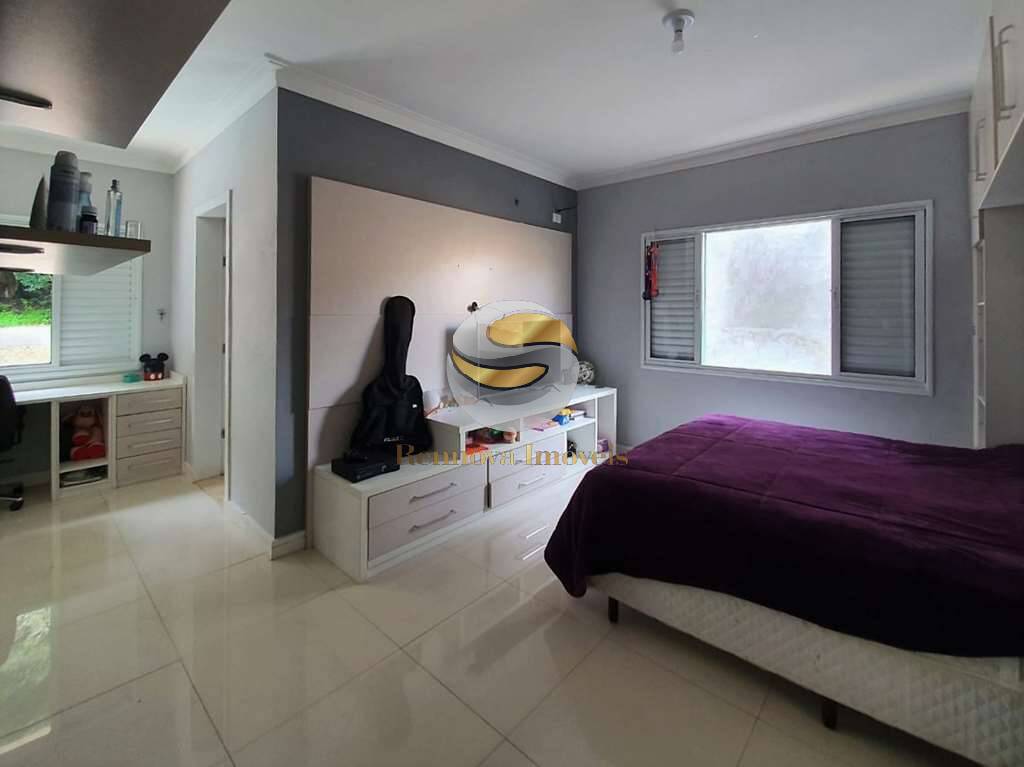 Casa de Condomínio, 3 quartos - Foto 33