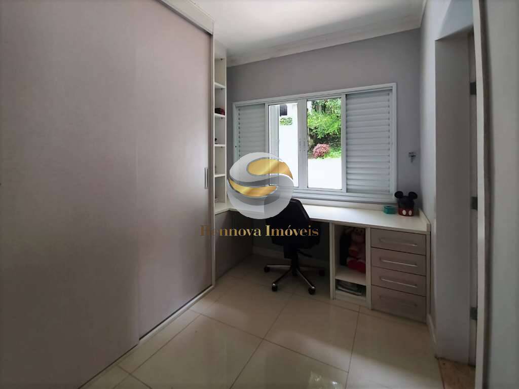 Casa de Condomínio, 3 quartos - Foto 35