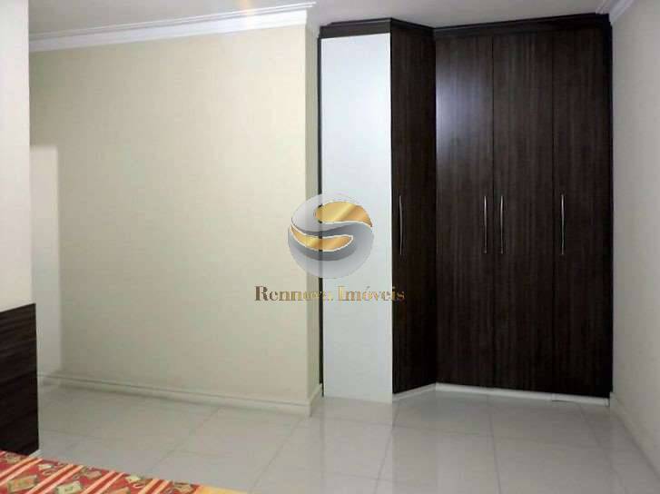 Casa de Condomínio, 3 quartos - Foto 37