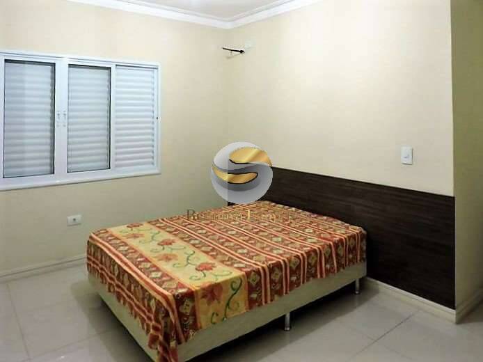 Casa de Condomínio, 3 quartos - Foto 22