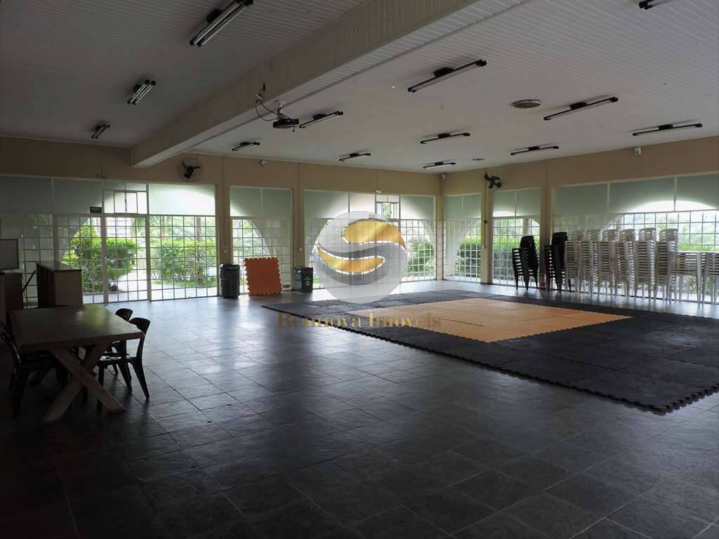 Casa de Condomínio, 3 quartos - Foto 41