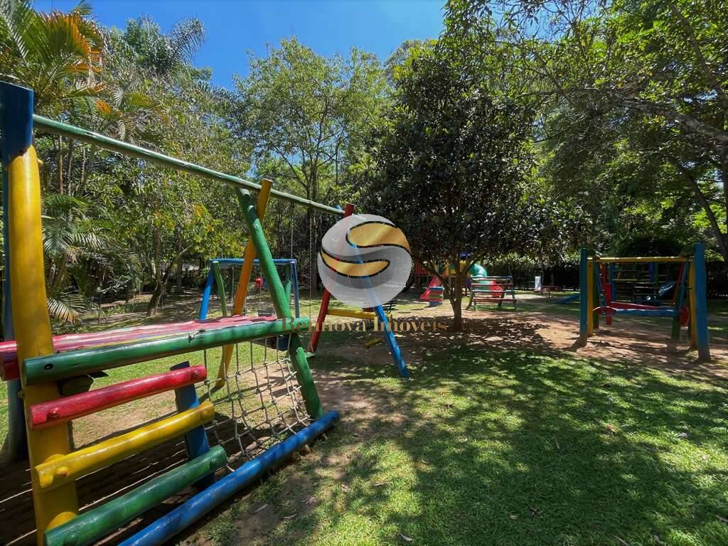 Casa de Condomínio, 3 quartos - Foto 46