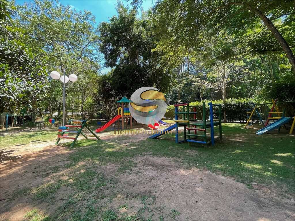 Casa de Condomínio, 3 quartos - Foto 47