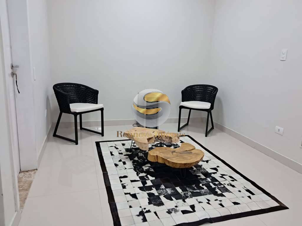 Casa de Condomínio, 3 quartos - Foto 17