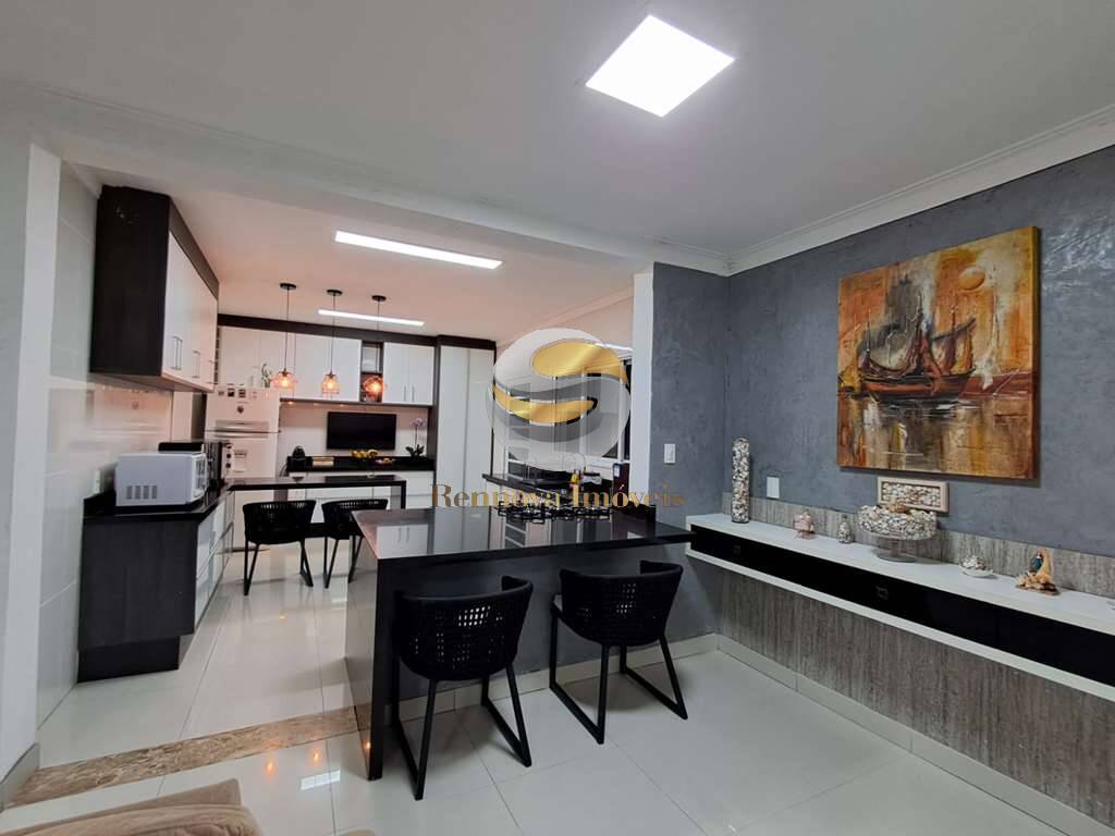 Casa de Condomínio, 3 quartos - Foto 18
