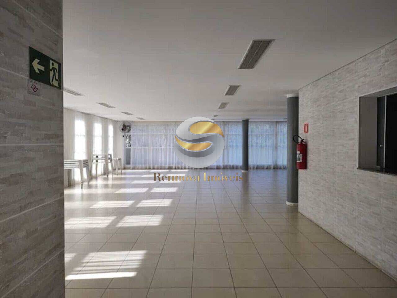 Casa de Condomínio, 3 quartos - Foto 25