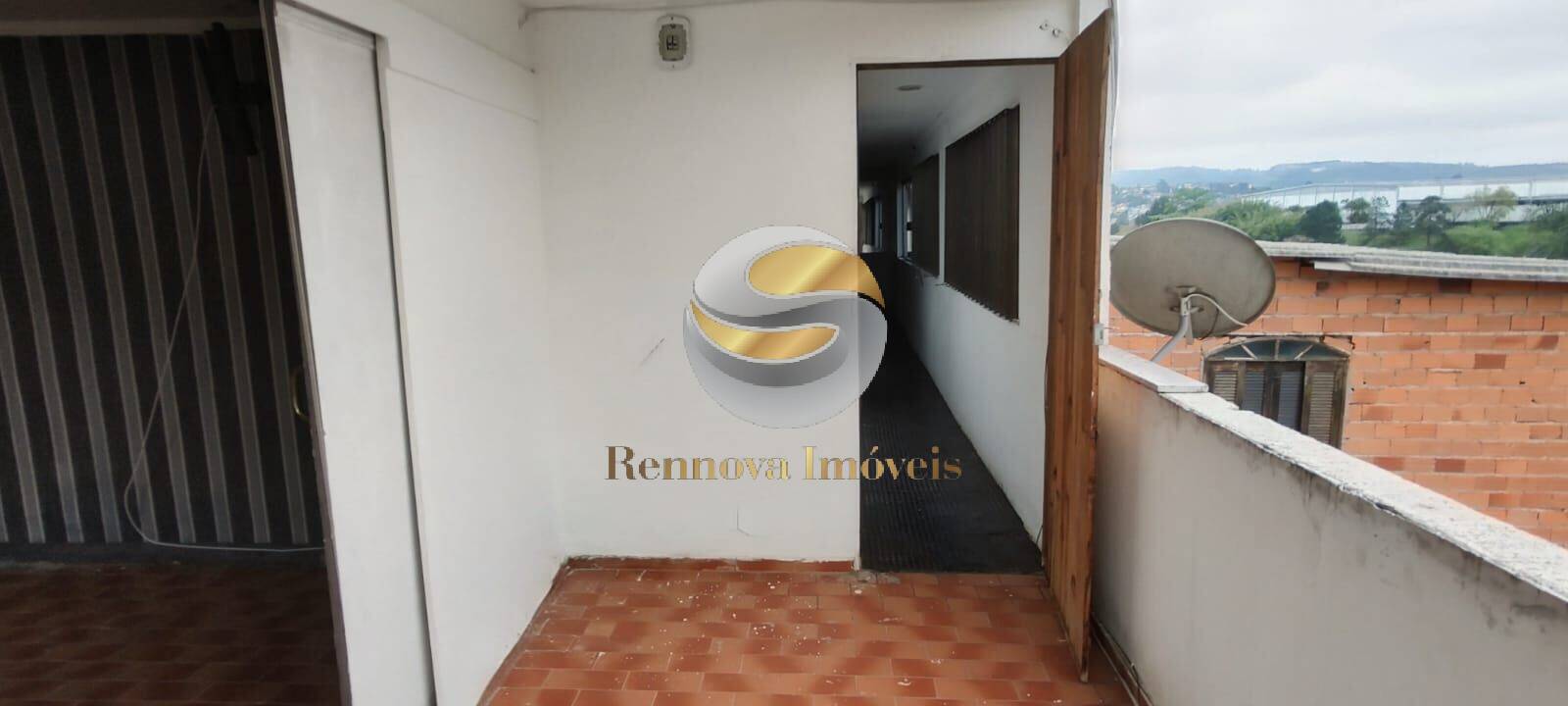 Casa, 6 quartos, 300 m² - Foto 59