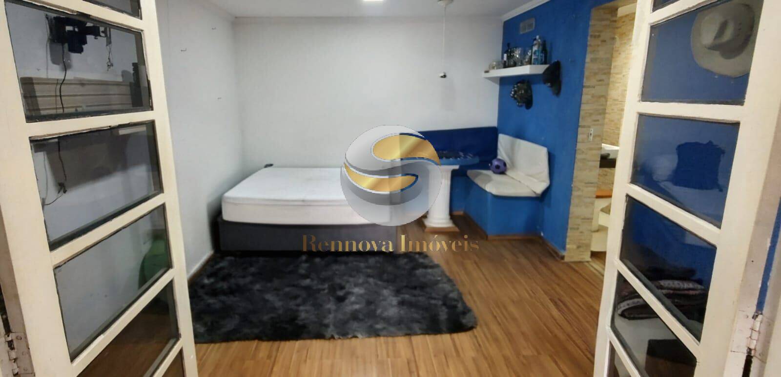 Casa, 6 quartos, 300 m² - Foto 42