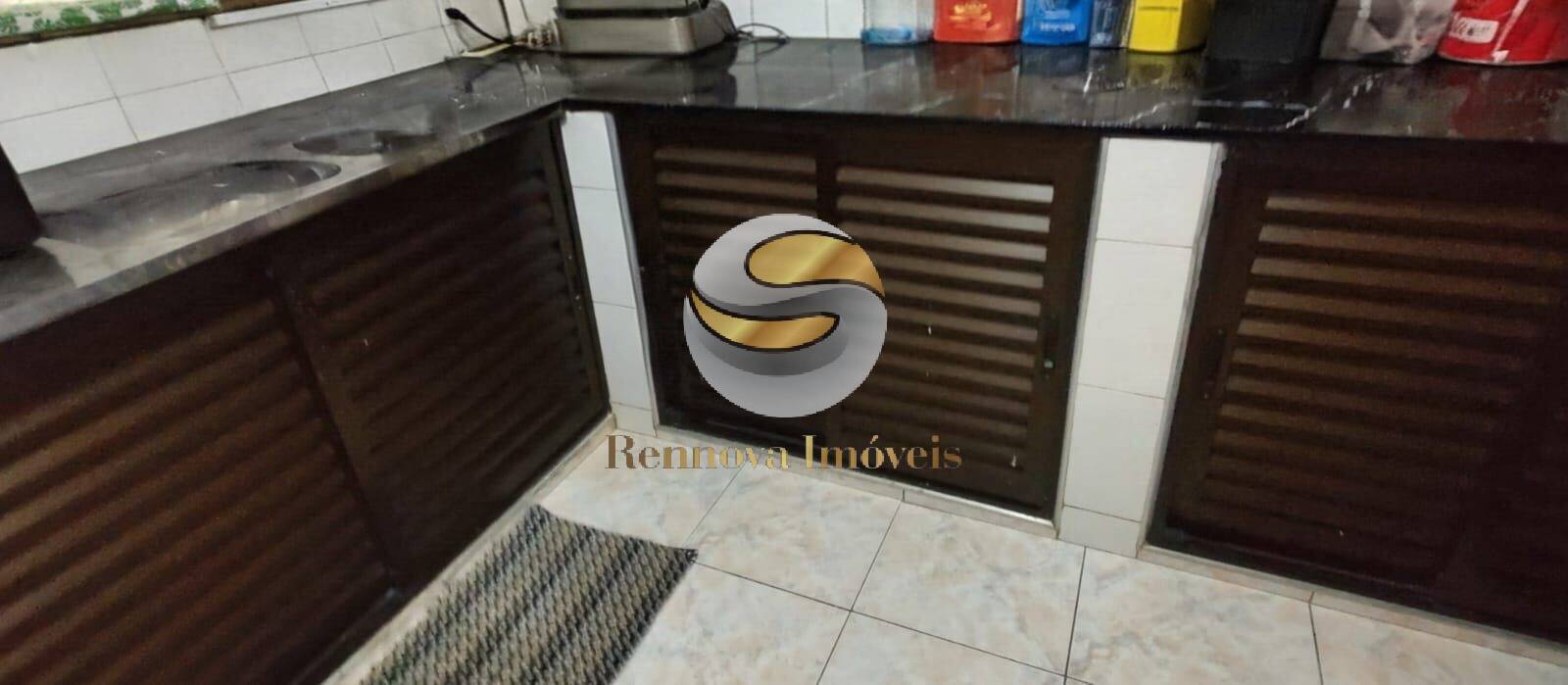 Casa, 6 quartos, 300 m² - Foto 17