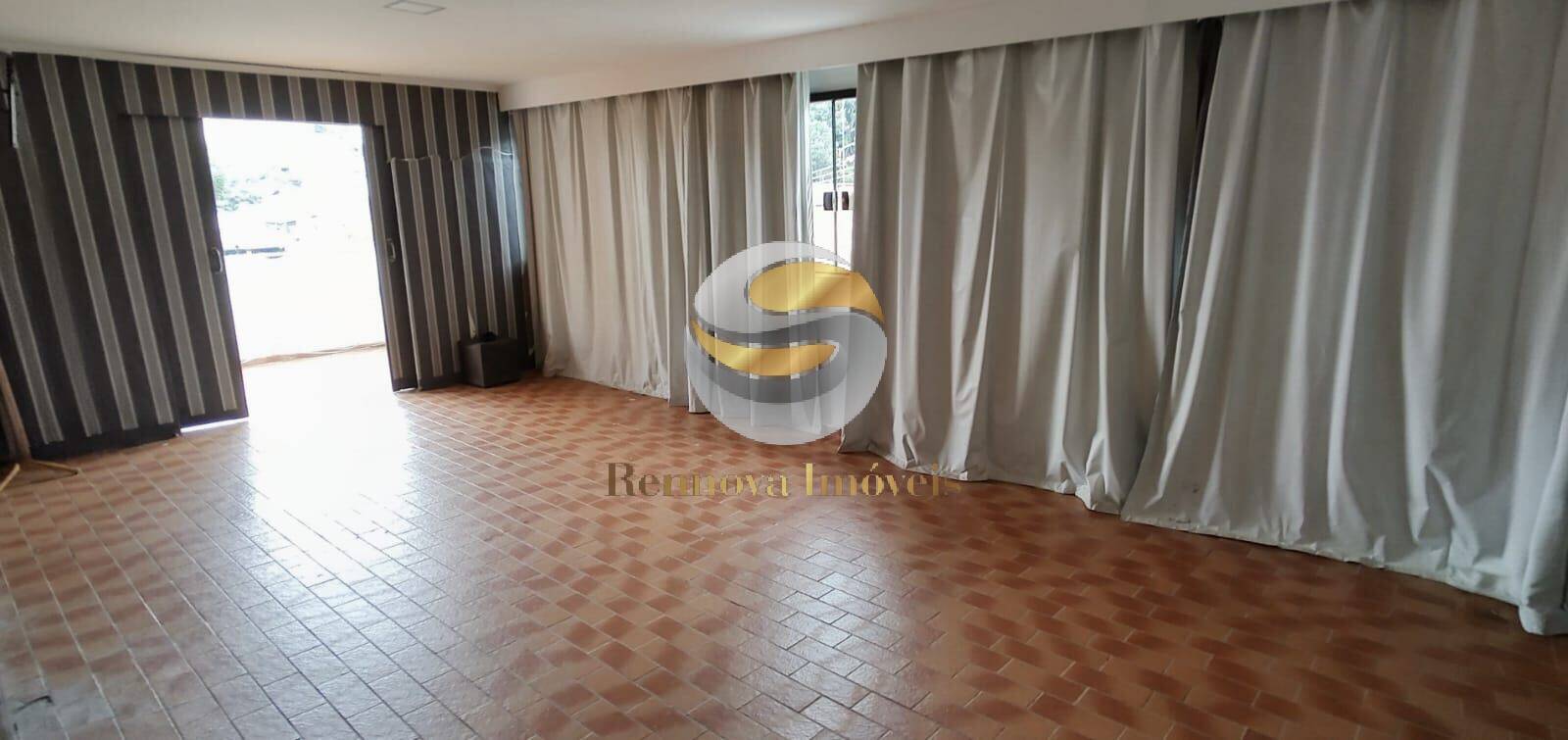 Casa, 6 quartos, 300 m² - Foto 63