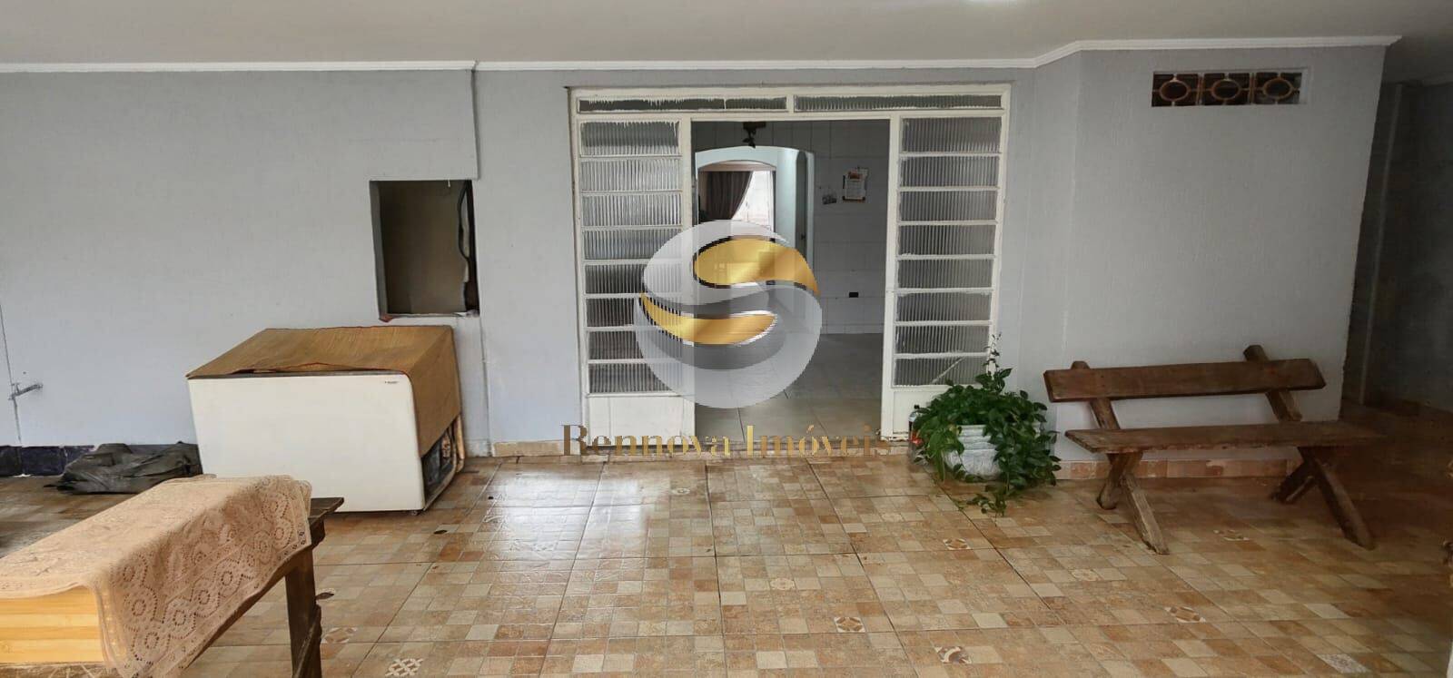 Casa, 6 quartos, 300 m² - Foto 18