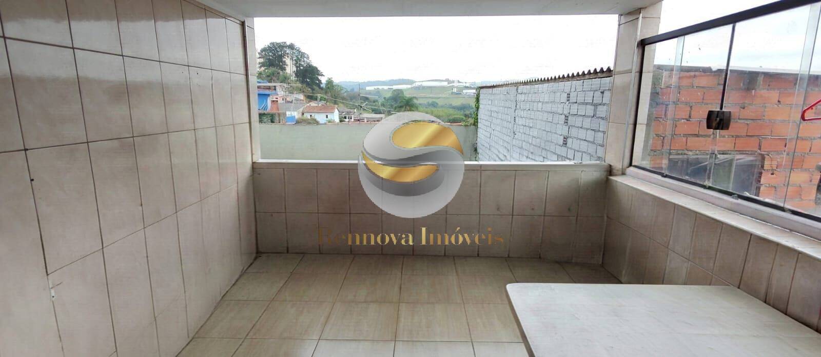 Casa, 6 quartos, 300 m² - Foto 45