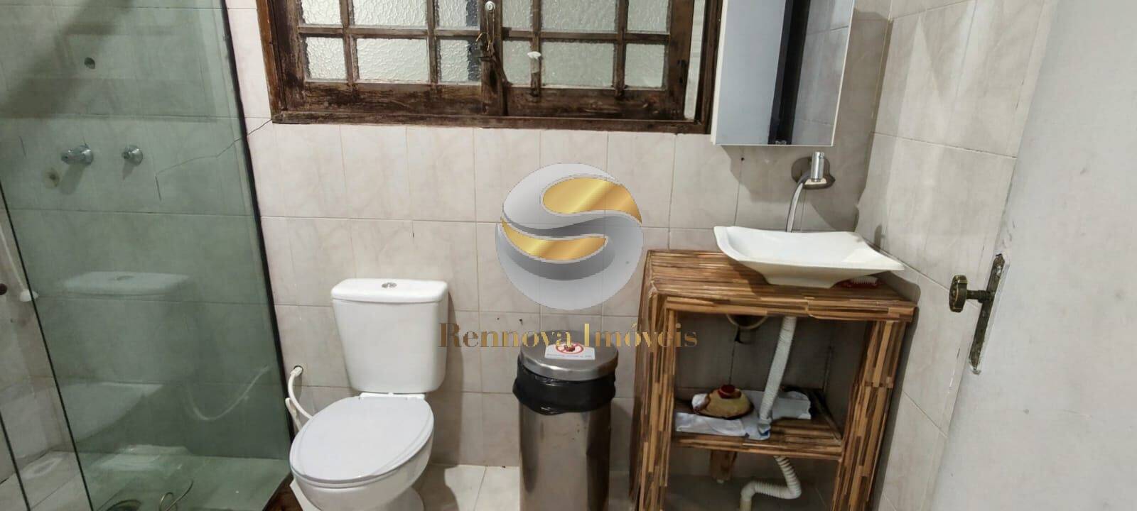 Casa, 6 quartos, 300 m² - Foto 20